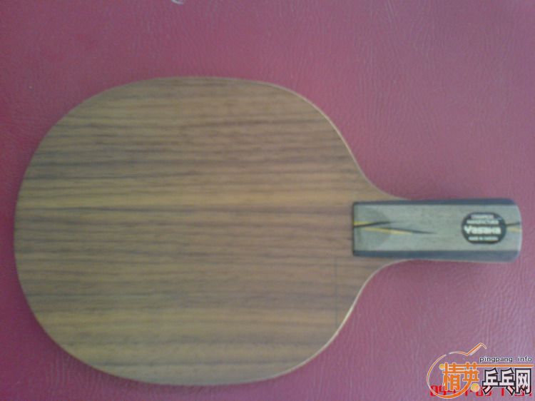 ����YEO+YASAKA ZAP SPEED 300Ԫ