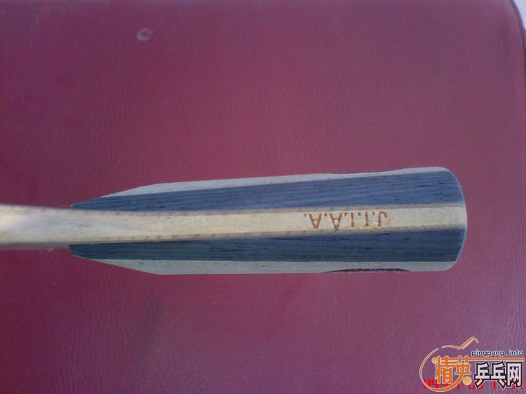 ����YEO+YASAKA ZAP SPEED 300Ԫ