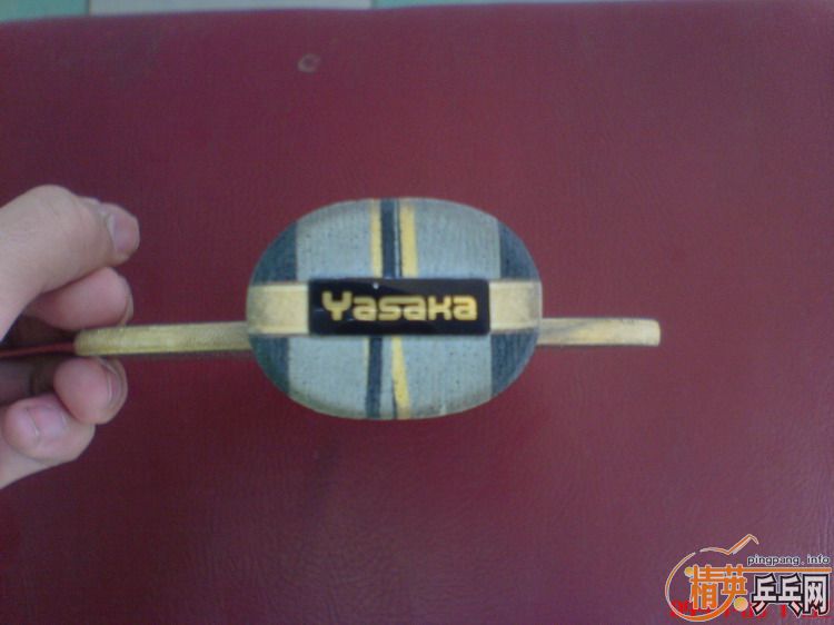 ����YEO+YASAKA ZAP SPEED 300Ԫ