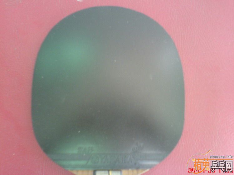 ����YEO+YASAKA ZAP SPEED 300Ԫ