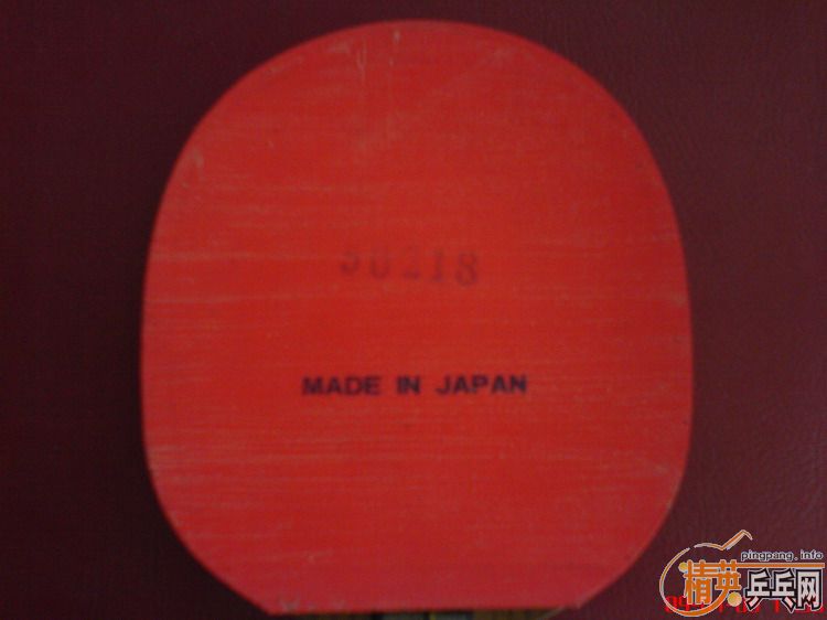 ����YEO+YASAKA ZAP SPEED 300Ԫ����ͼ�ˣ�