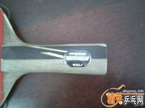 ��cl��������