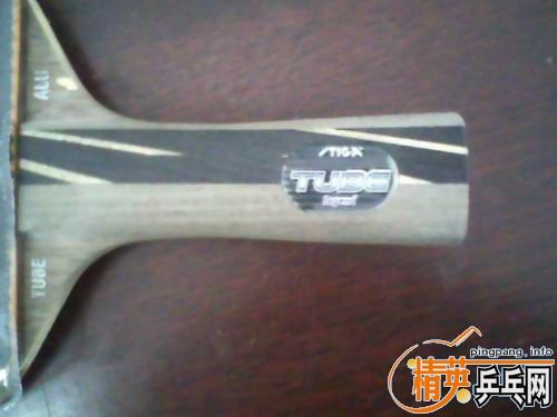 ��cl��������