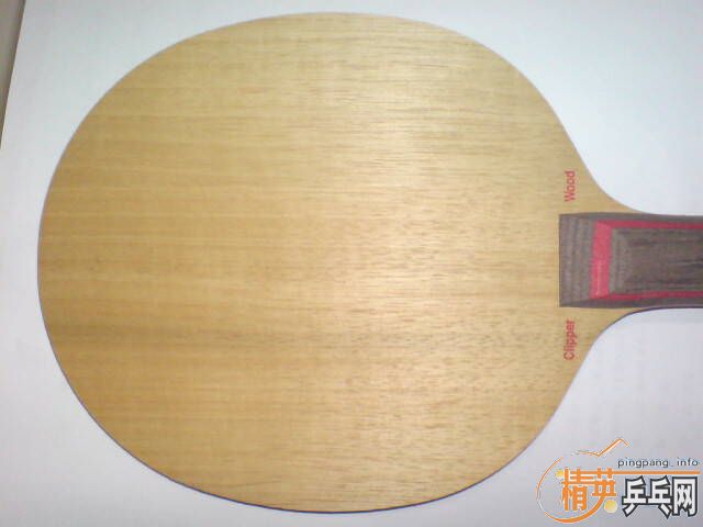 ��cl��������