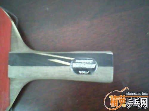 ��cl��������