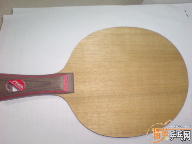 ��cl��������