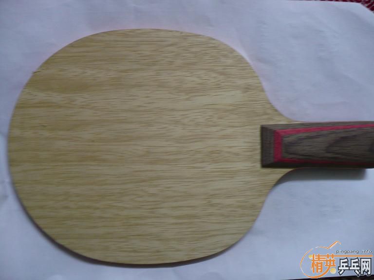 �ع���У� ��ֻ���һ�εĴ�clֱˮ��