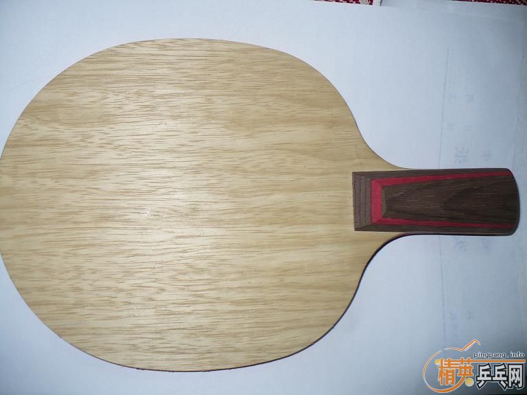 �ع���У� ��ֻ���һ�εĴ�clֱˮ��