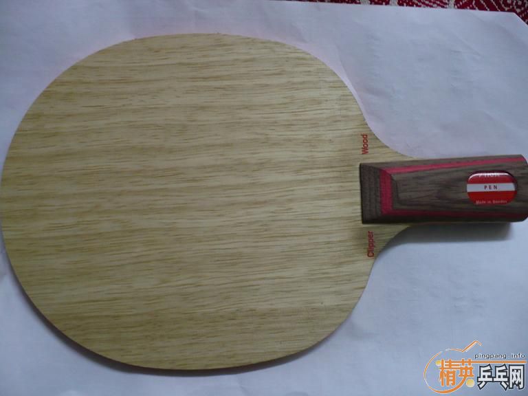 �ع���У� ��ֻ���һ�εĴ�clֱˮ��