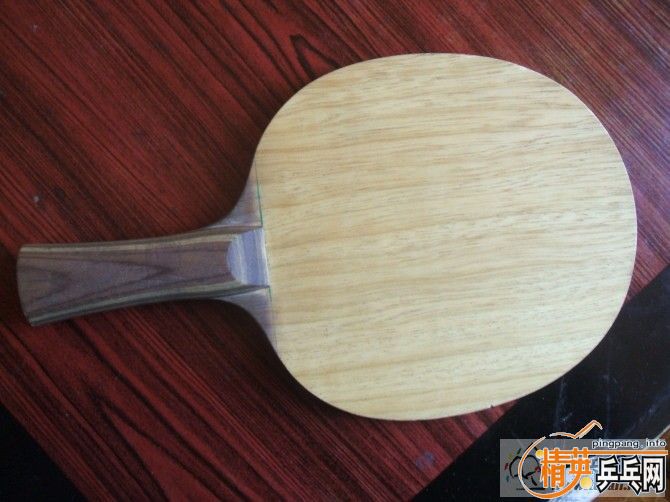 ���ۣ����ƿƱ�����FL�����׽���һ��220����