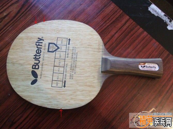 ���ۣ����ƿƱ�����FL�����׽���һ��220����