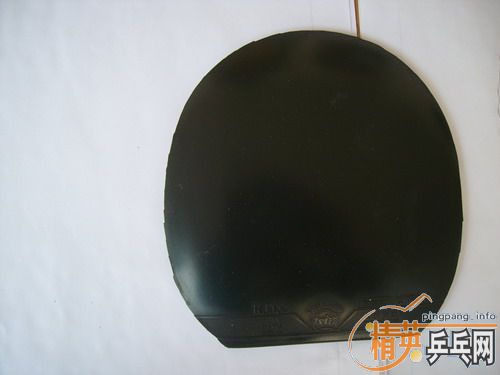 ���ۣ����ƿƱ�����FL�����׽���һ��220����