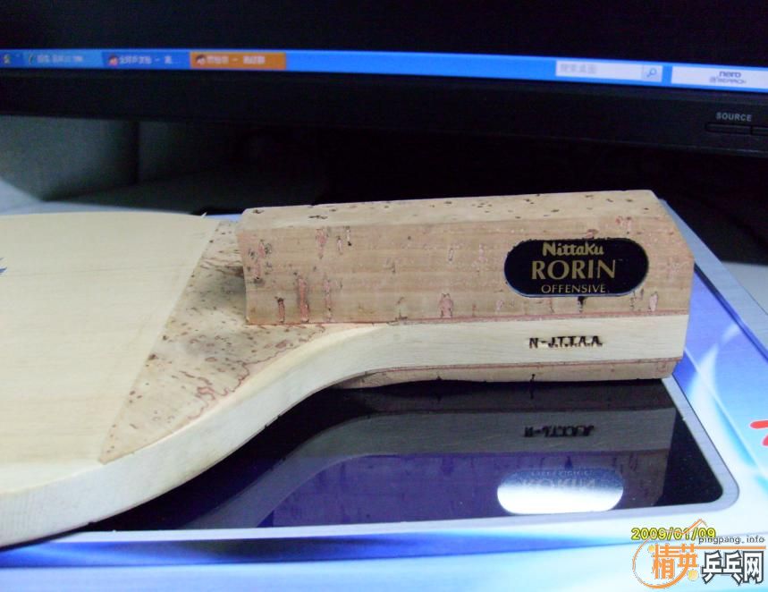 ���һ�ε�����10.5MM700Ԫ�������