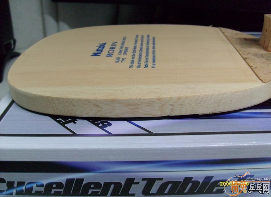 ���һ�ε�����10.5MM700Ԫ�������