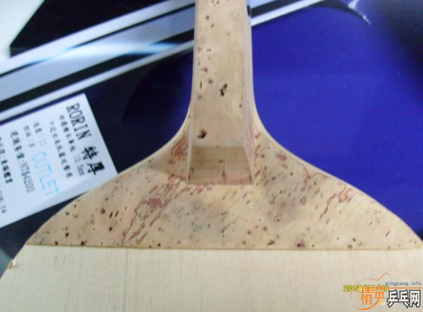 ���һ�ε�����10.5MM700Ԫ�������