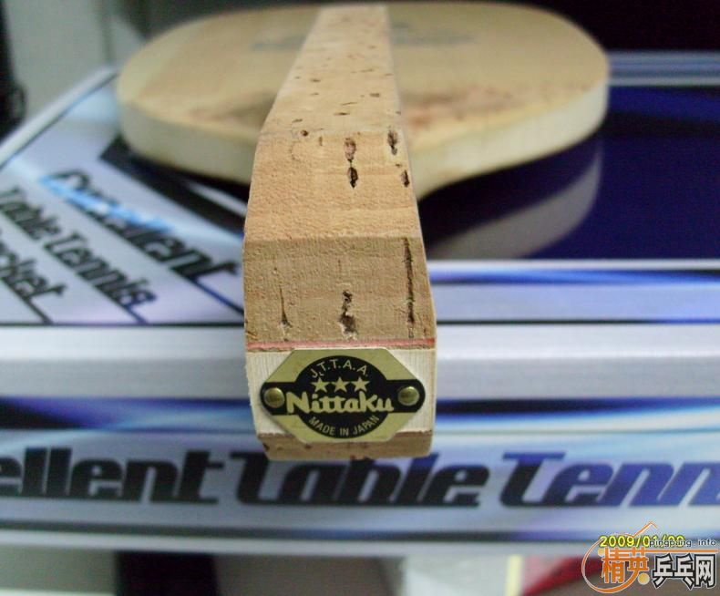 ���һ�ε�����10.5MM700Ԫ�������