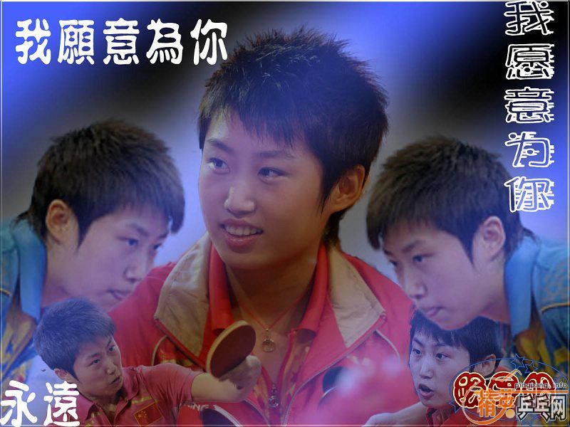PS----2009Ծ