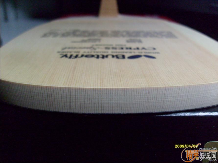 [ԭ]ƪ֮-----Cypress Specialӡˢ(С)