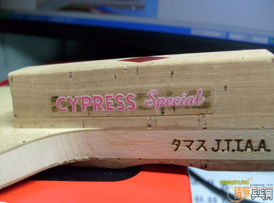 [ԭ]ƪ֮-----Cypress Specialӡˢ(С)