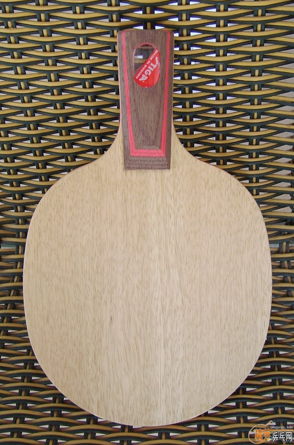 ��ͬƷ��ֱ�����������R-5