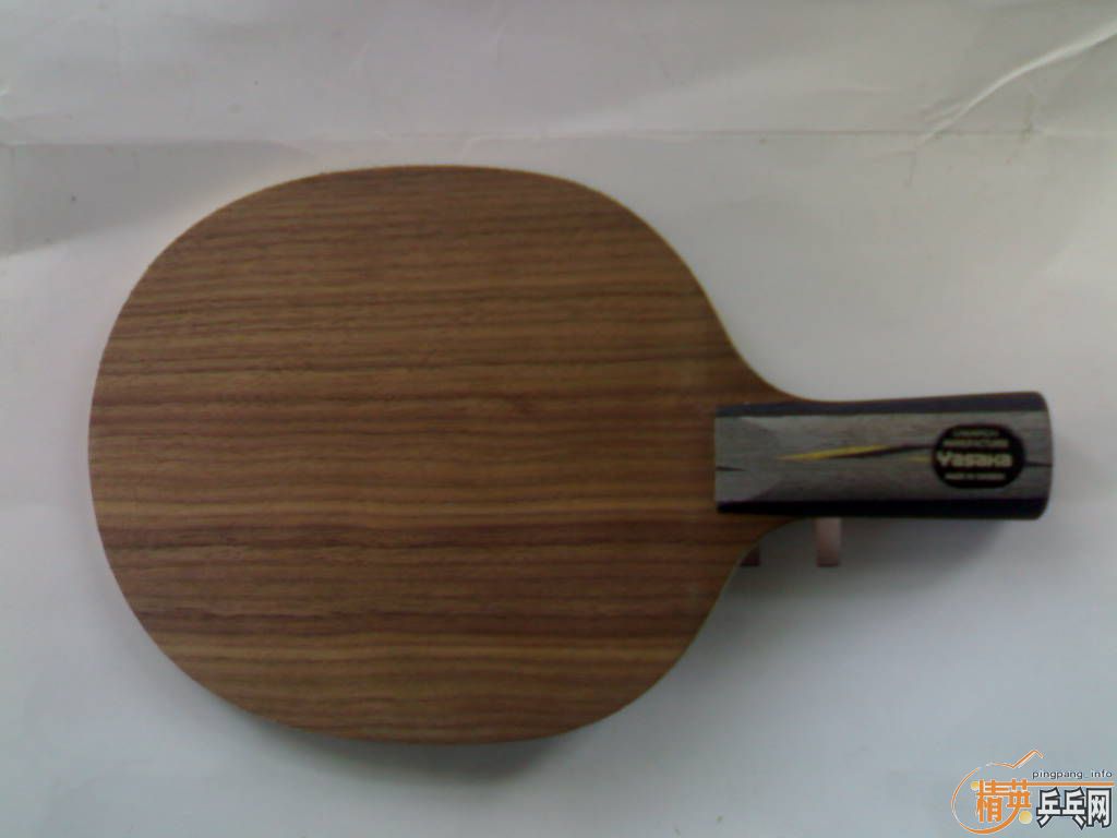 [ԭ��]��ֱ YEO �л���330����ݣ���������ͼ��Ʒ����ԣ��������ƹ�