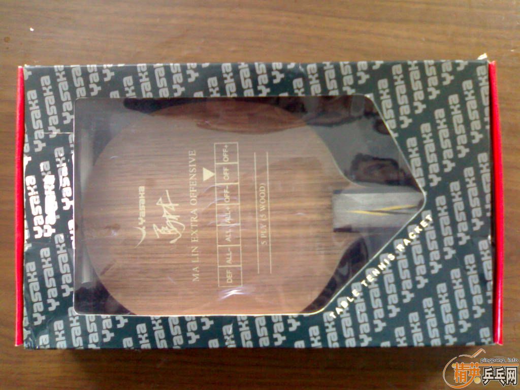 [ԭ��]��ֱ YEO �л���330����ݣ���������ͼ��Ʒ����ԣ��������ƹ�