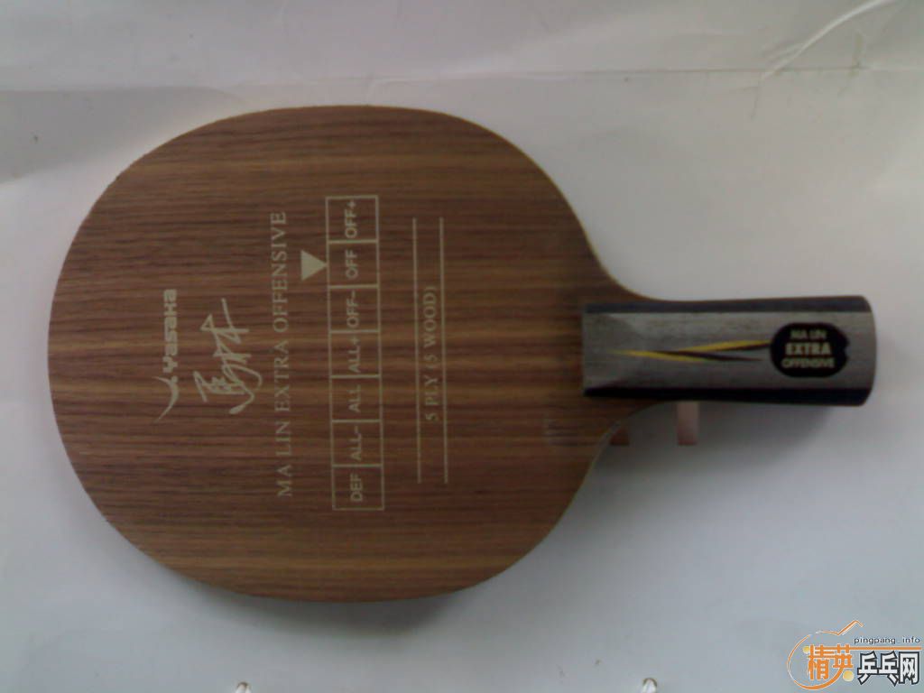 [ԭ��]��ֱ YEO �л���330����ݣ���������ͼ��Ʒ����ԣ��������ƹ�