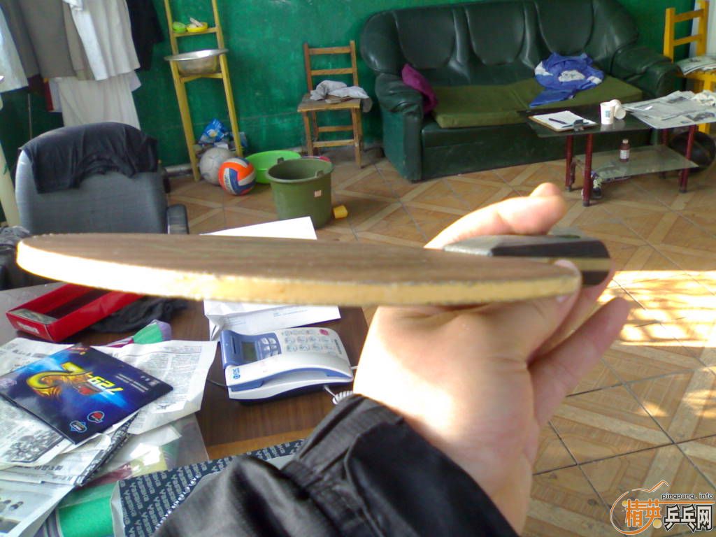 [ԭ��]��ֱ YEO �л���330����ݣ���������ͼ��Ʒ����ԣ��������ƹ�