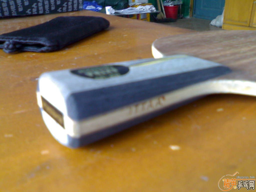 [ԭ��]��ֱ YEO �л���330����ݣ���������ͼ��Ʒ����ԣ��������ƹ�