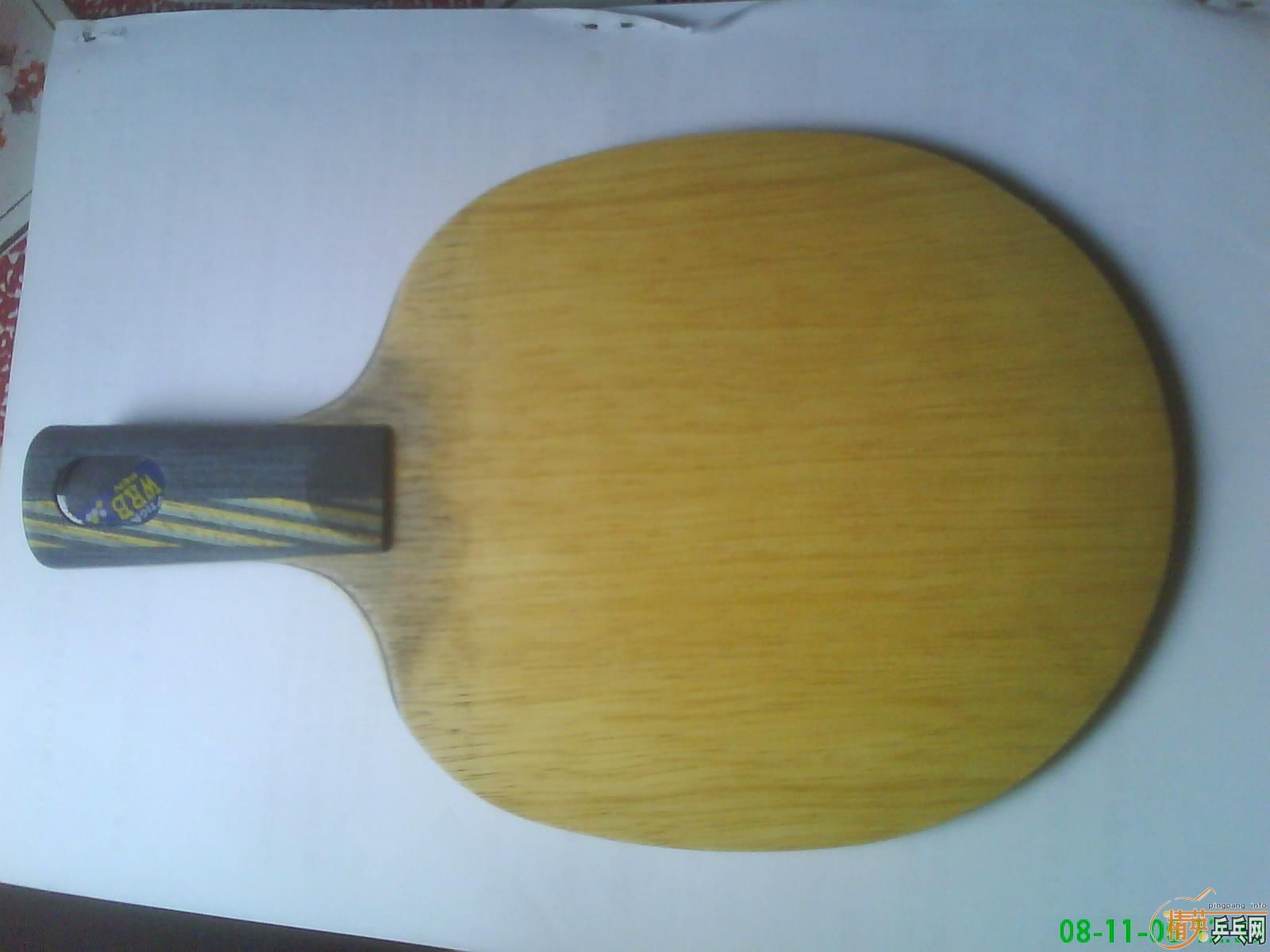 �������ϻ�б��STIGAֱ�壺ŷ��CL���л�EG����֧������