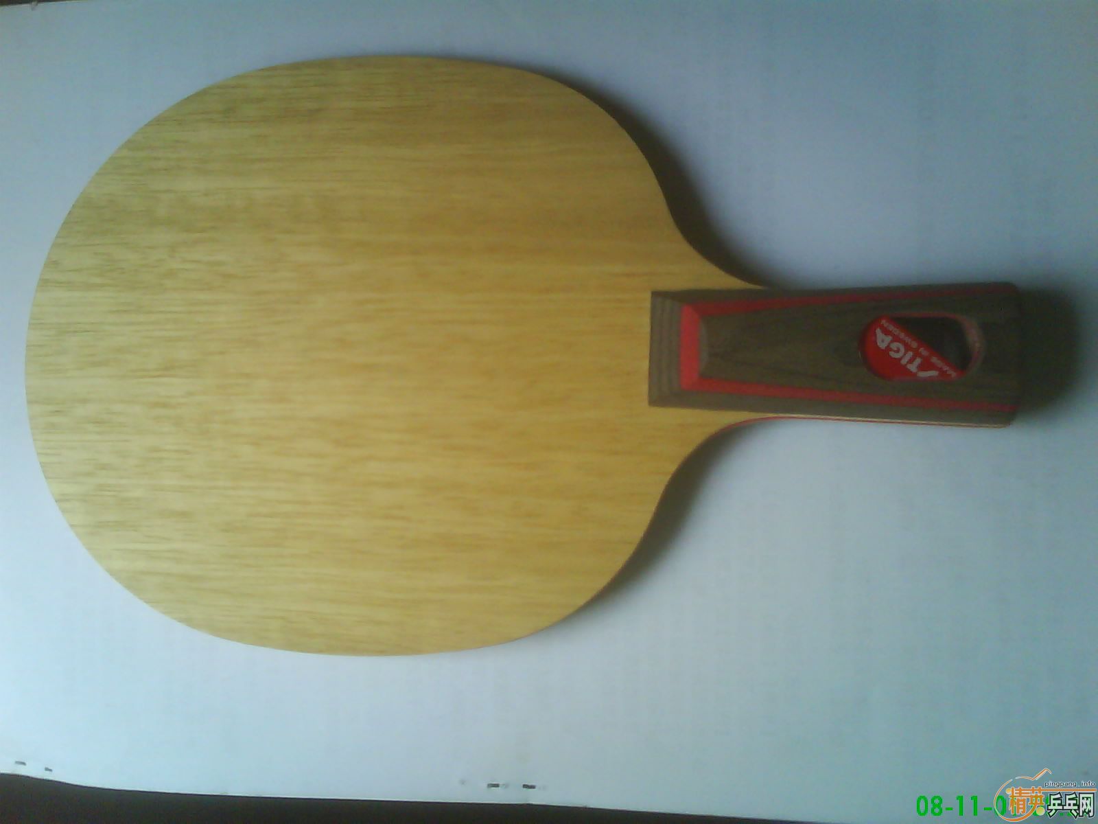 �������ϻ�б��STIGAֱ�壺ŷ��CL���л�EG����֧������