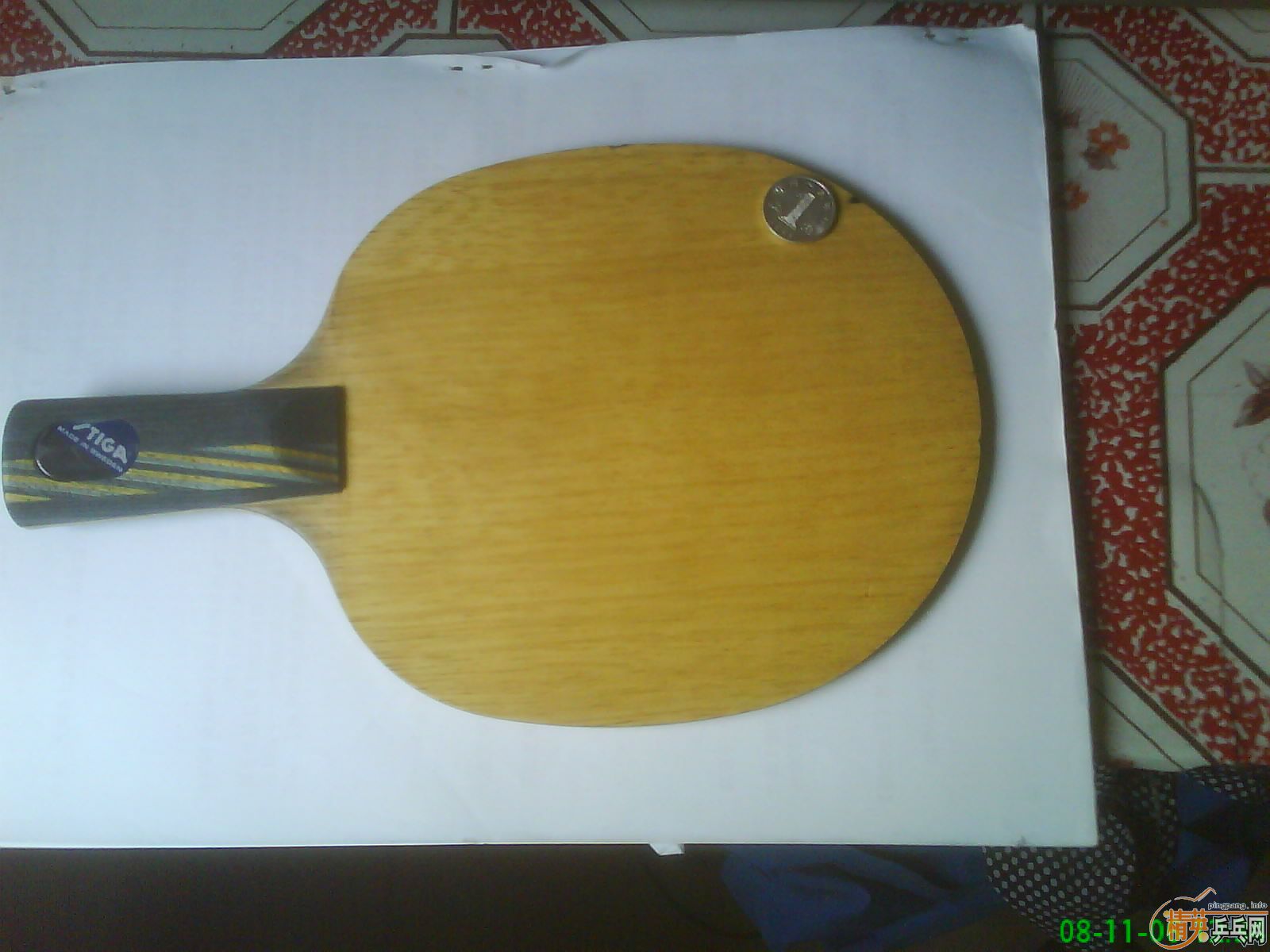 �������ϻ�б��STIGAֱ�壺ŷ��CL���л�EG����֧������