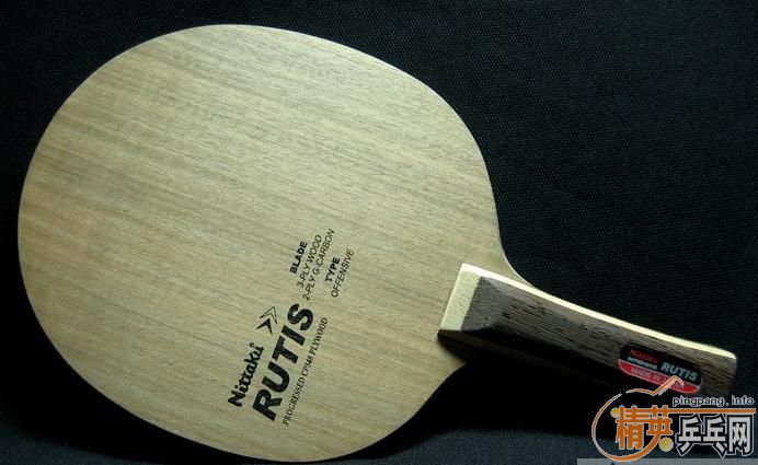 NITTAKU RUTISĿװ壿