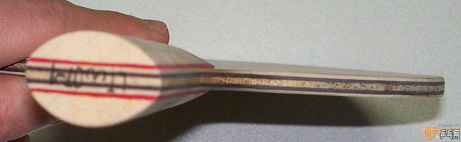 ���������ֱ�壬������Ʒ��