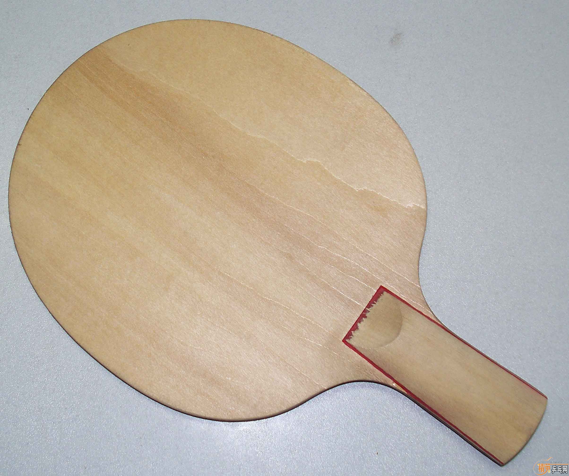 ���������ֱ�壬������Ʒ��