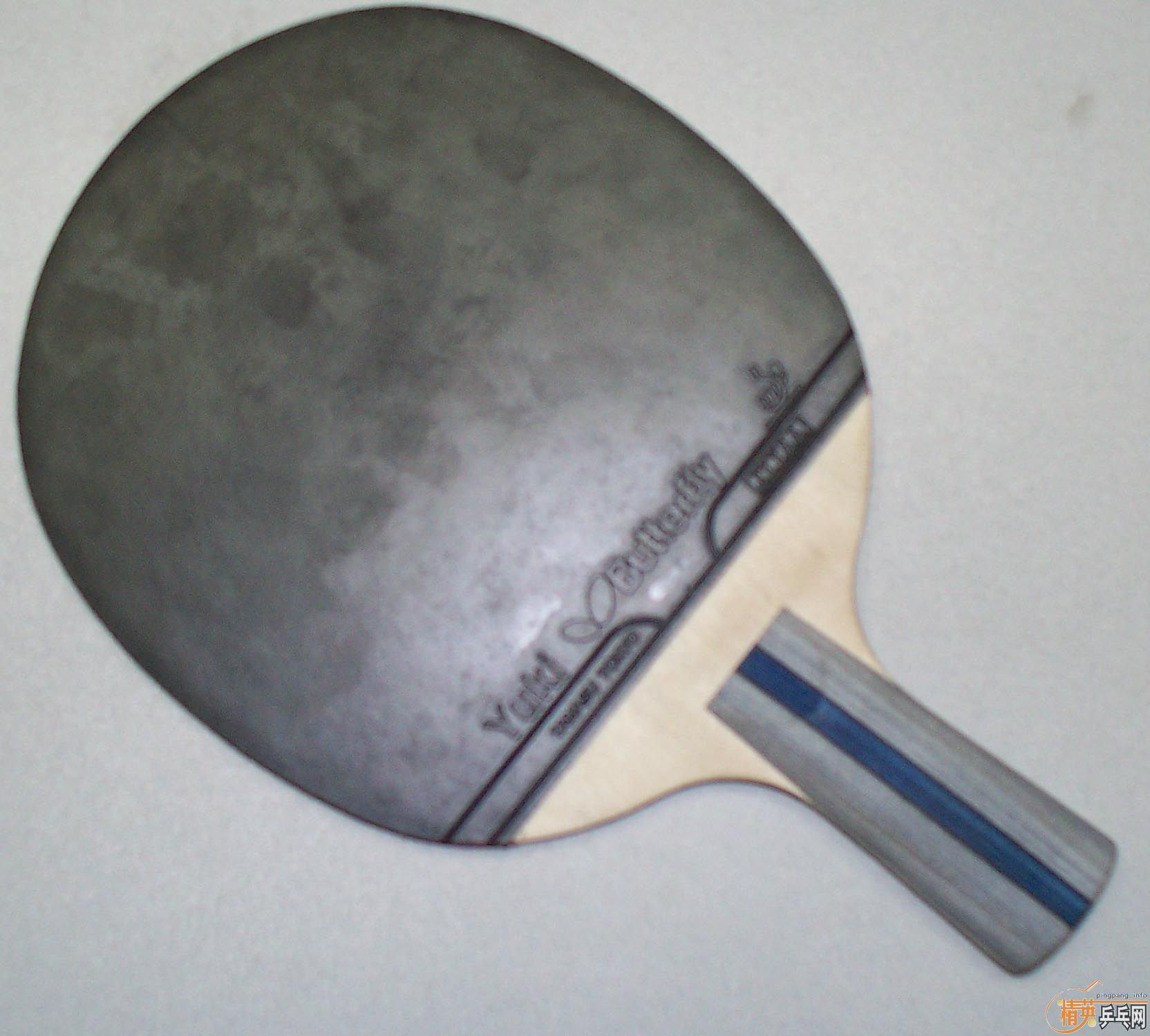 ���������ֱ�壬������Ʒ��