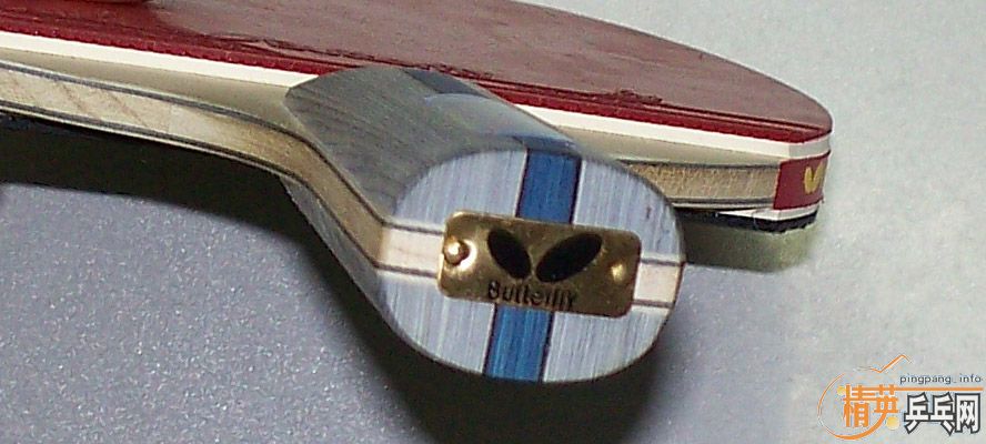 ���������ֱ�壬������Ʒ��