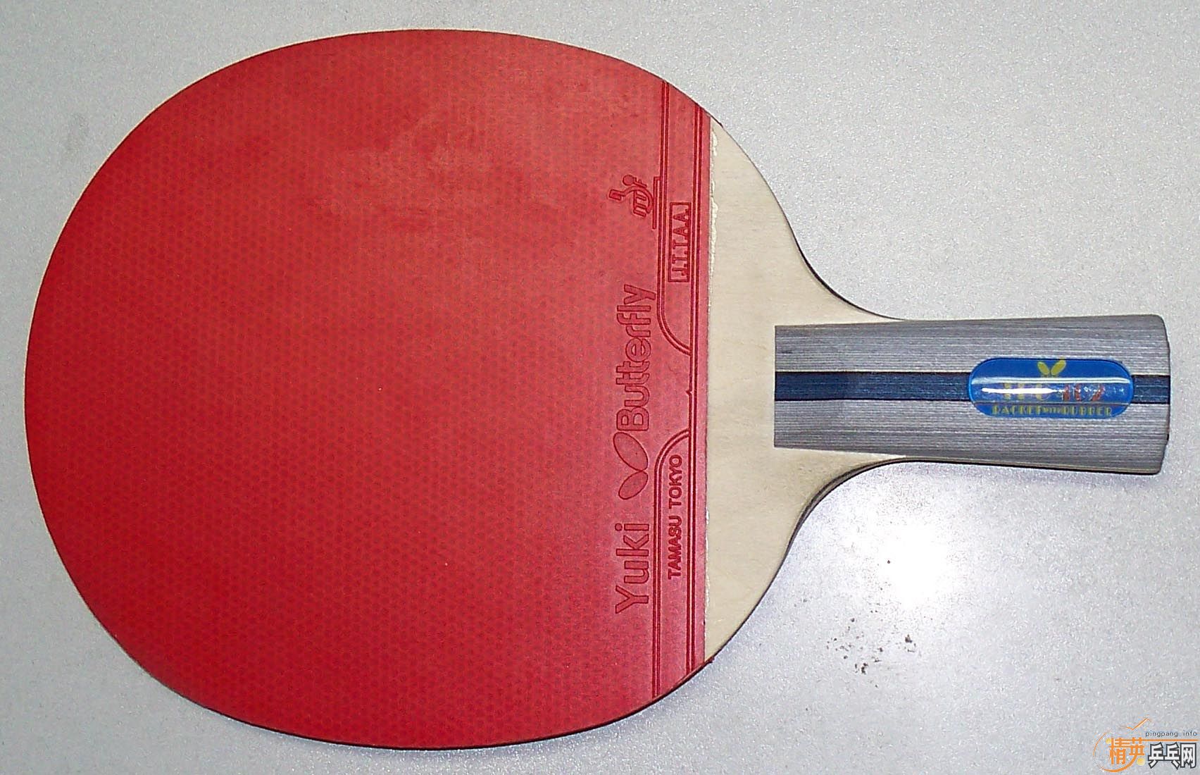 ���������ֱ�壬������Ʒ��