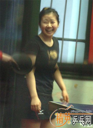 С���ڹ��ݵ�ѵ��