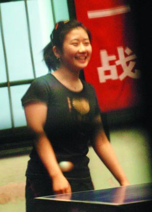 С���ڹ��ݵ�ѵ��