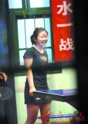 С���ڹ��ݵ�ѵ��