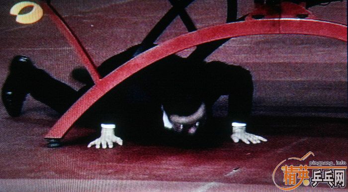 [ͼ]2009껪¡ؿĻ