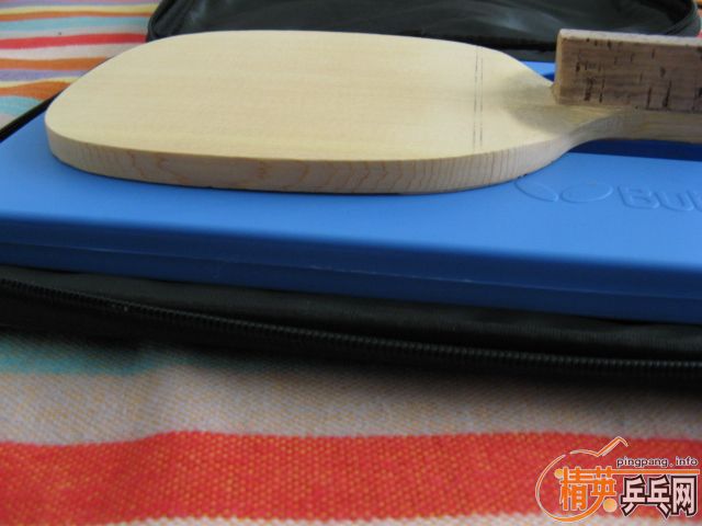 JMP250
