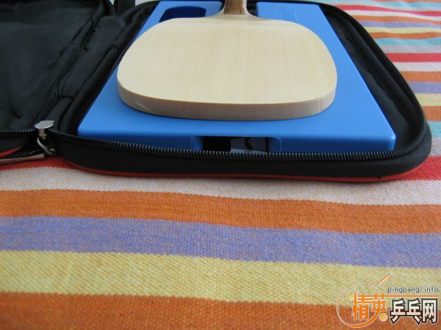 JMP250