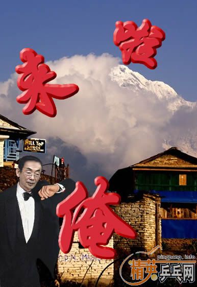 ����ÿ�ձ�������