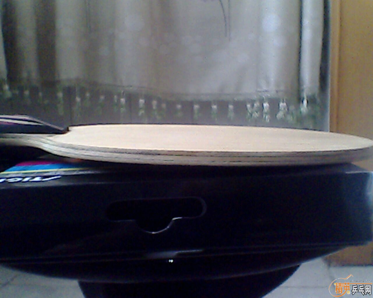 320����  ����˹̼����FL