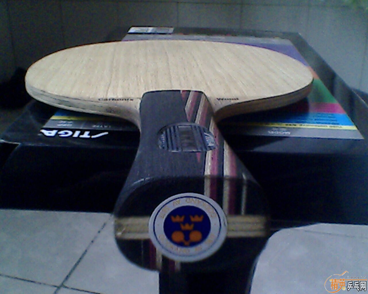 320����  ����˹̼����FL