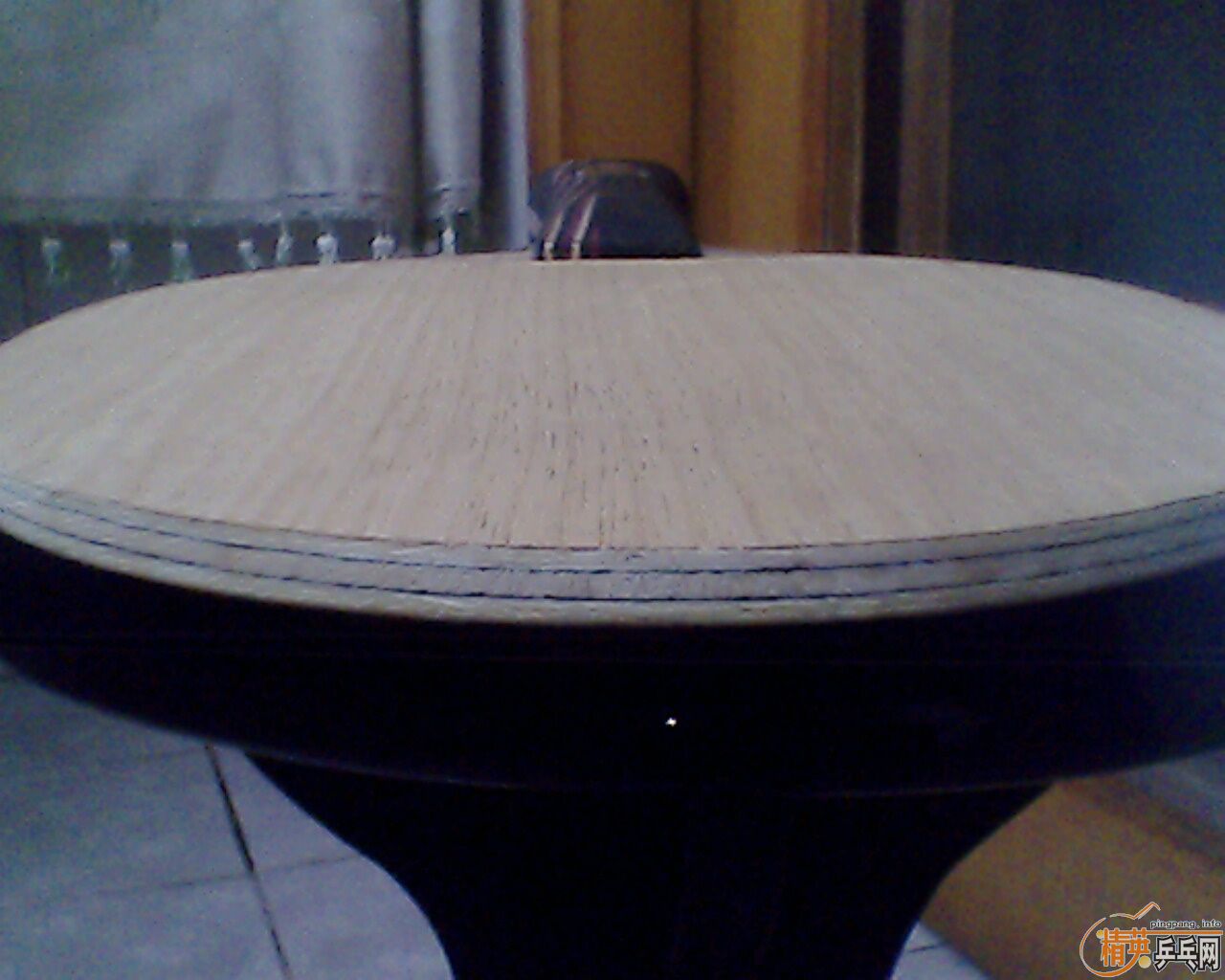 320����  ����˹̼����FL