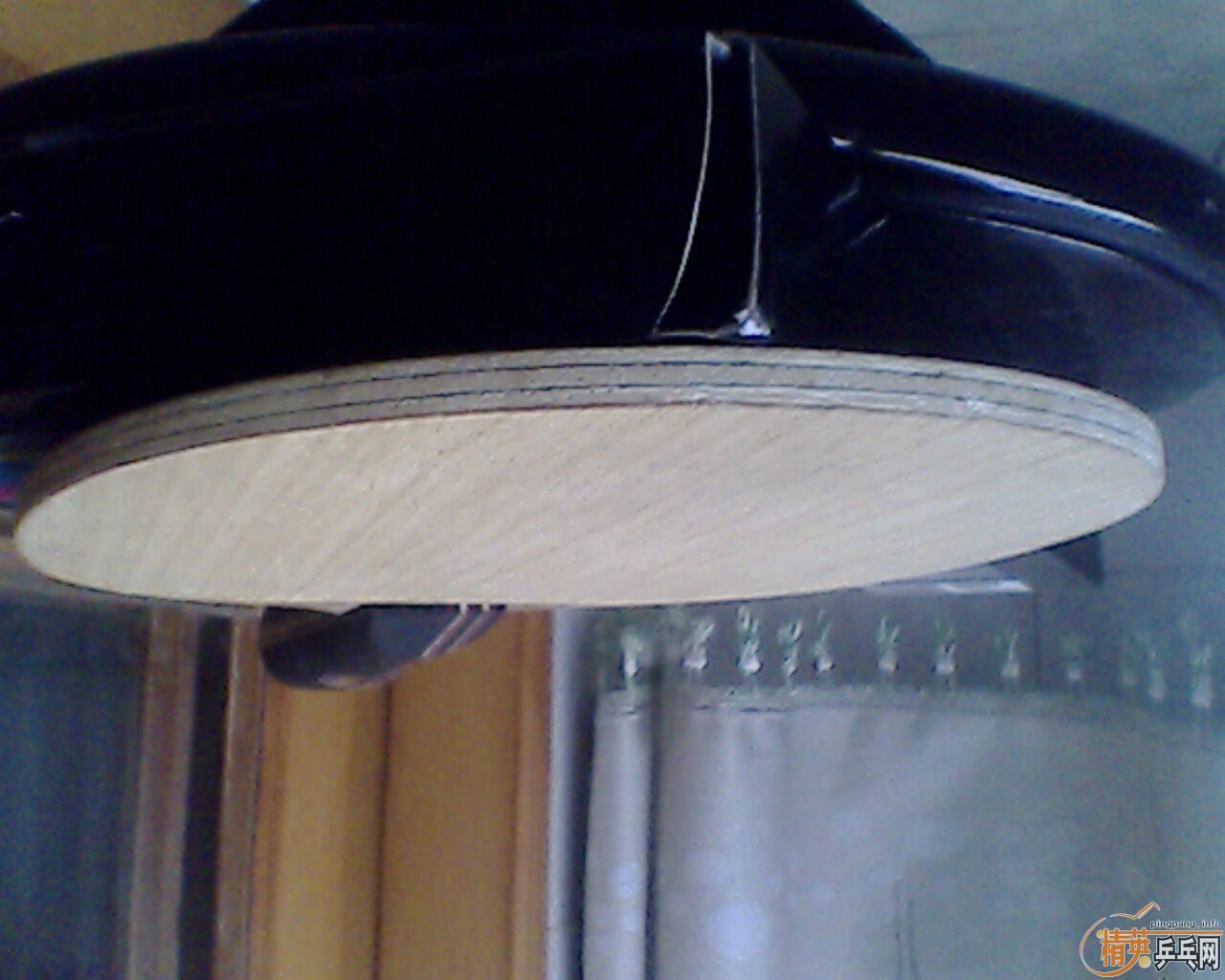 320����  ����˹̼����FL