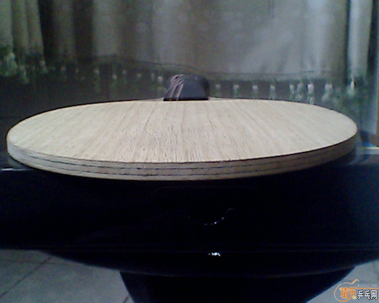 320����  ����˹̼����FL